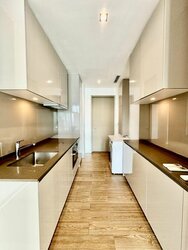 8 Hullet (D9), Apartment #456668481